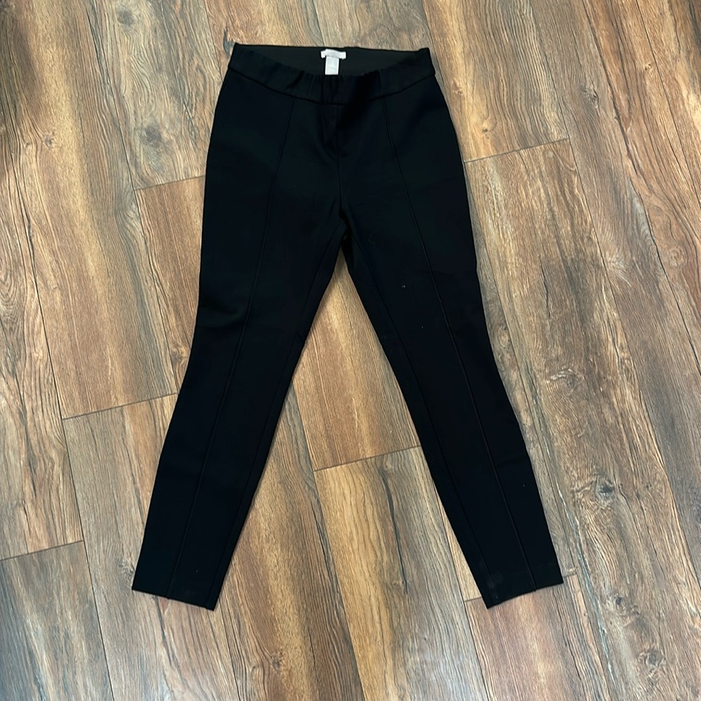 H&M size Medium